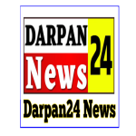 Picture of darpan24news