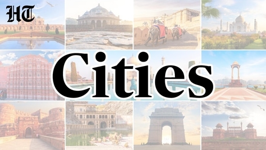 डीडीए ग्रीन एक्सपो 2026 दिल्ली के लिए जन-केंद्रित, जलवायु-प्रथम दृष्टिकोण को रेखांकित करने के लिए तैयार है