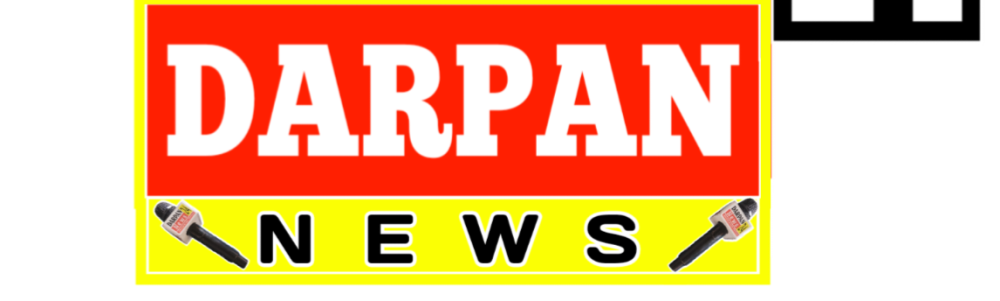 User banner image