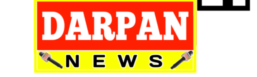 User banner image