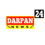 Darpan 24 News