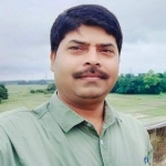 Sanjay Kumar Sahni