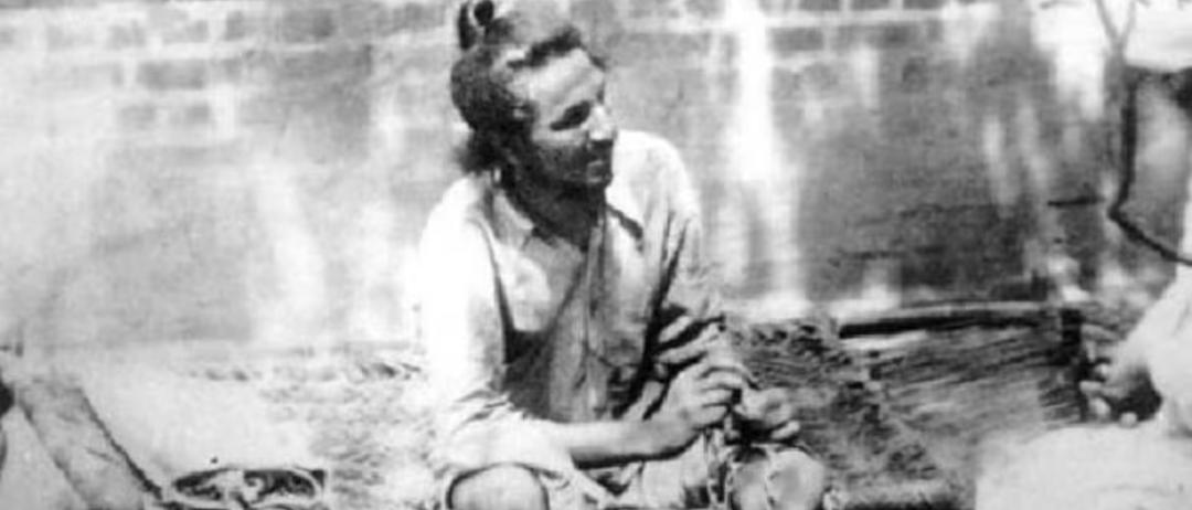 भगत सिंह के बहाने युवाओं के नाम संदेश