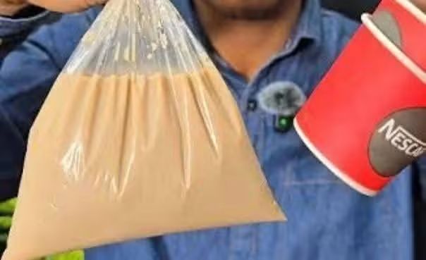 सुविधा की कीमत कहीं कैंसर तो नहीं?