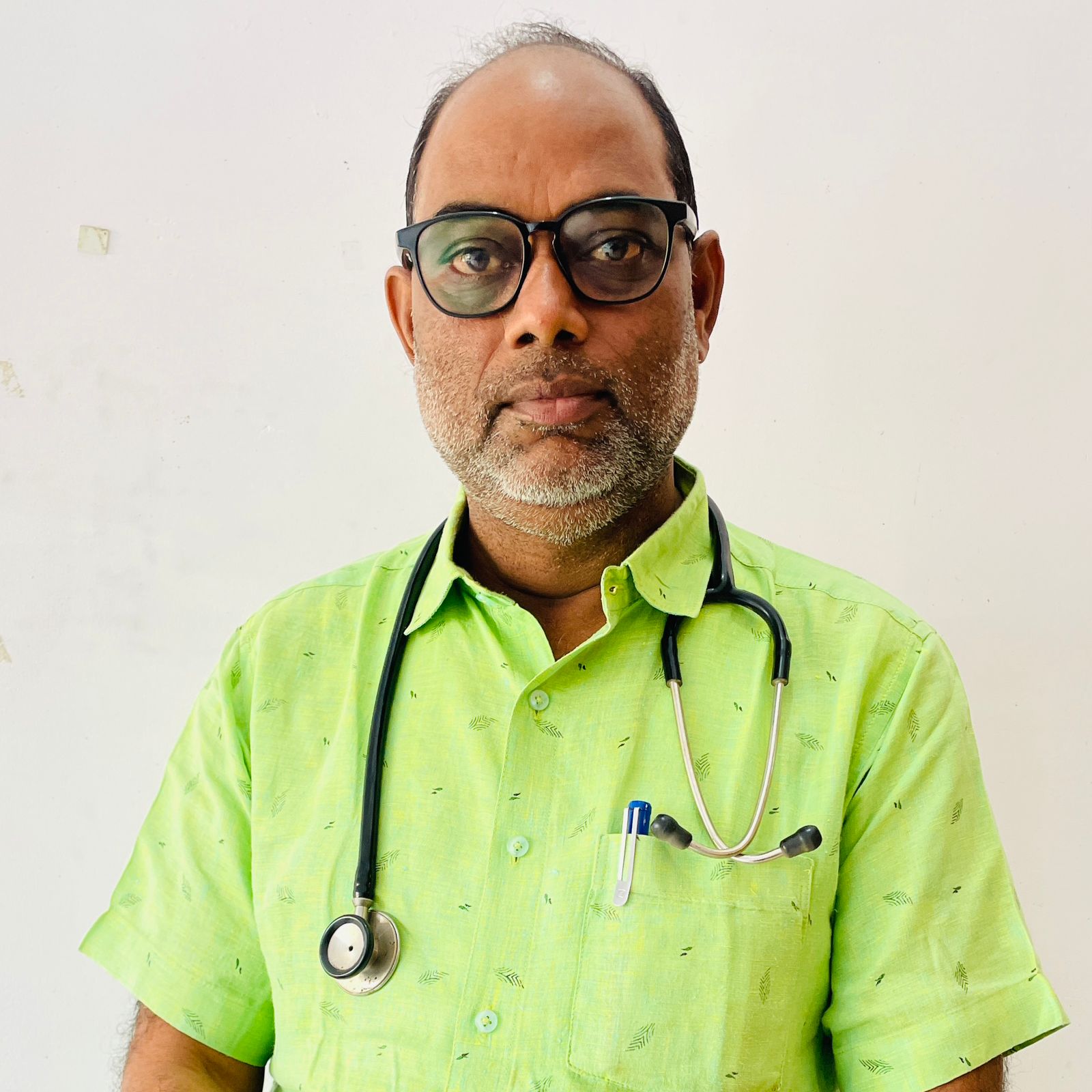 भारत-नेपाल के होम्योपैथिक चिकित्सकों का महासंगम बनेगा इंडो-नेपाल होम्योपैथिक सेमिनार, डॉ. संजय कुमार होंगे सम्मानित